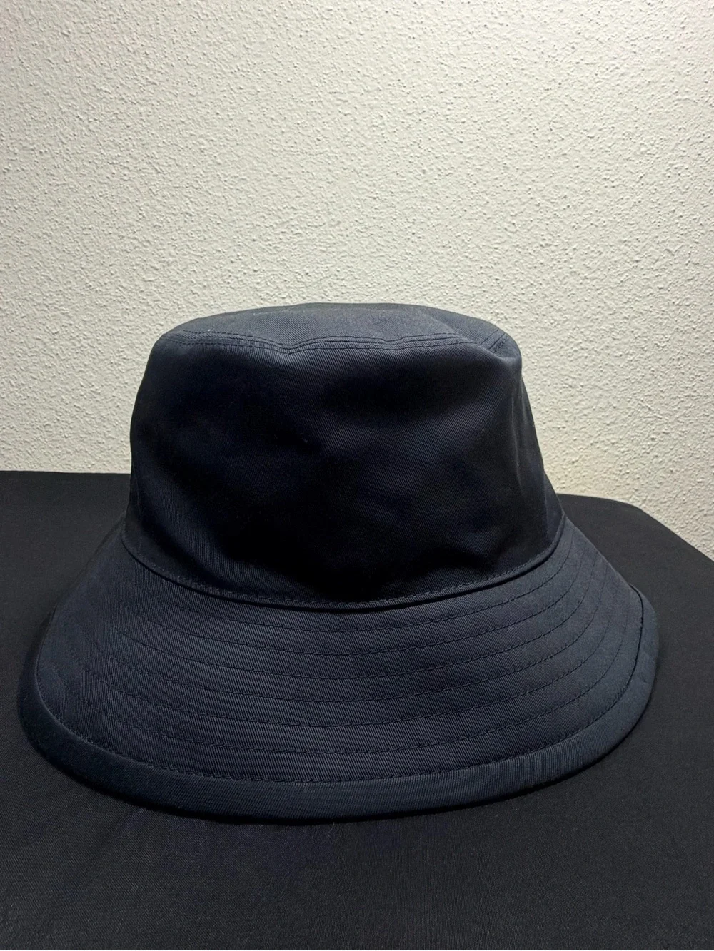 Gucci Cotton Bucket Hat